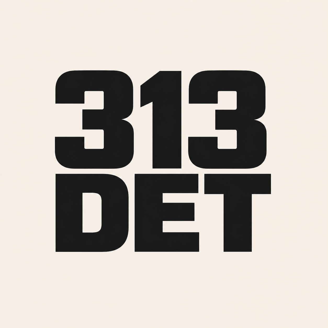 313 Detroit