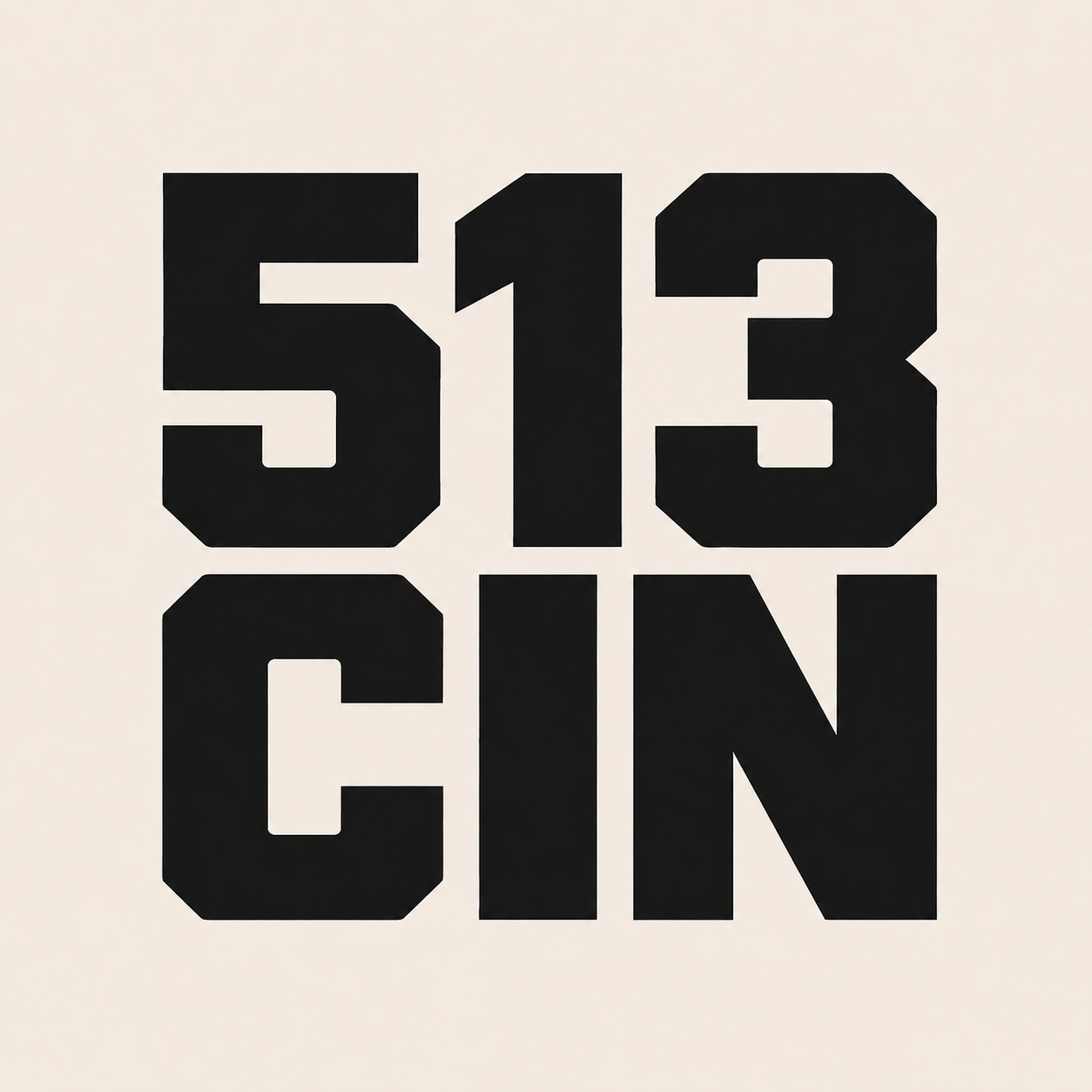 513 Cincinnati